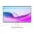 Lenovo L24i-4A 23.8" 100Hz FHD IPS Monitor
