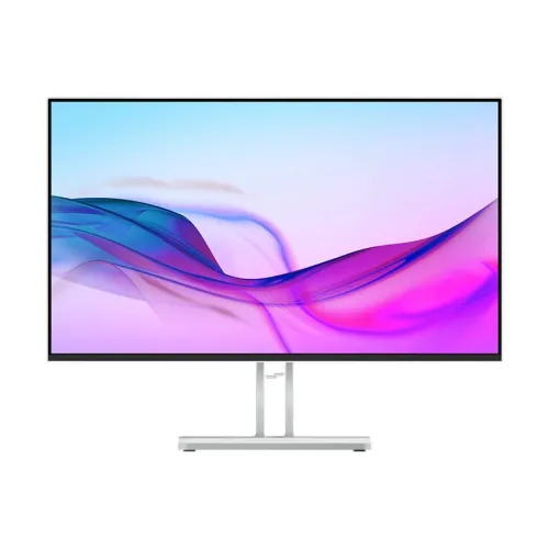 Lenovo L27i-4A 27" 100Hz FHD IPS Monitor