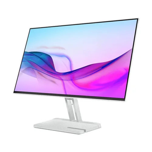Lenovo L27i-4A 27" 100Hz FHD IPS Monitor