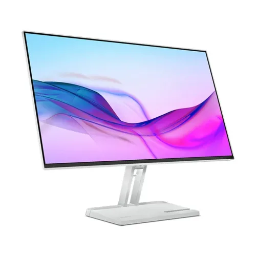 Lenovo L27i-4A 27" 100Hz FHD IPS Monitor