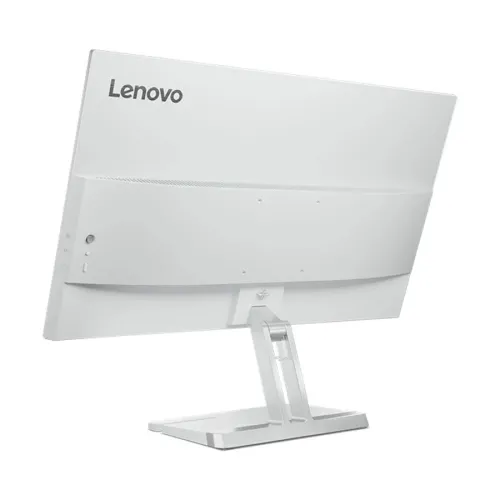 Lenovo L27i-4A 27" 100Hz FHD IPS Monitor