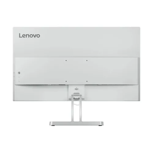 Lenovo L27i-4A 27" 100Hz FHD IPS Monitor