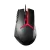 Lenovo Legion Precision Wired Gaming Mouse