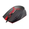 Lenovo Legion Precision Wired Gaming Mouse