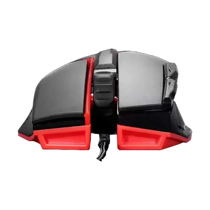 Lenovo Legion Precision Wired Gaming Mouse