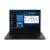 Lenovo ThinkPad P14s Gen 2 Core i5 Business Laptop