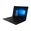Lenovo ThinkPad P14s Gen 2 Core i5 Business Laptop