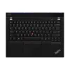 Lenovo ThinkPad P14s Gen 2 Core i5 Business Laptop