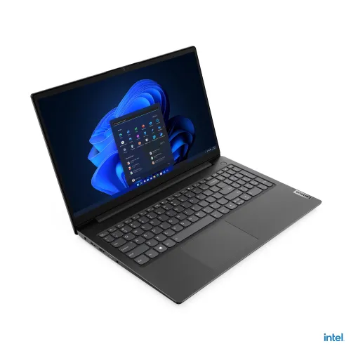 Lenovo V15 G4 IRU Core i5-13420H 8GB RAM 512GB SSD 15.6" Laptop