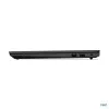 Lenovo V15 G4 IRU Core i5-13420H 16GB RAM 512GB SSD 15.6" Laptop