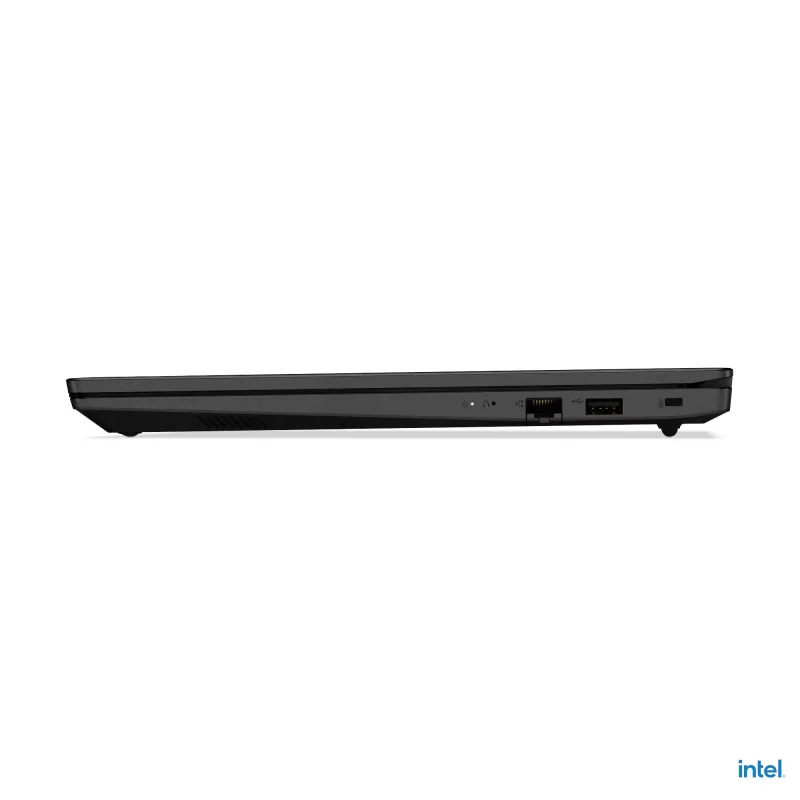 Lenovo V15 G4 IRU Core i5-13420H 16GB RAM 512GB SSD 15.6" Laptop