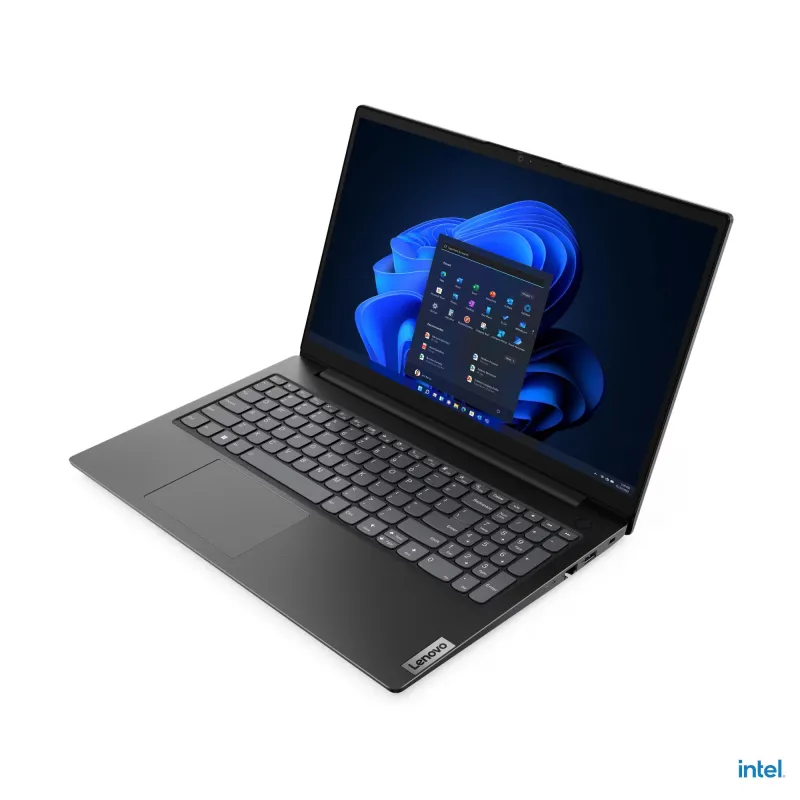 Lenovo V15 G4 IRU Core i5-13420H 16GB RAM 512GB SSD 15.6" Laptop