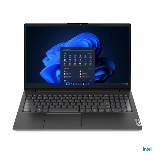 Lenovo V15 G4 IRU Core i5-13420H 8GB RAM 512GB SSD 15.6" Laptop