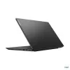 Lenovo V15 G4 IRU Core i5-13420H 16GB RAM 512GB SSD 15.6" Laptop