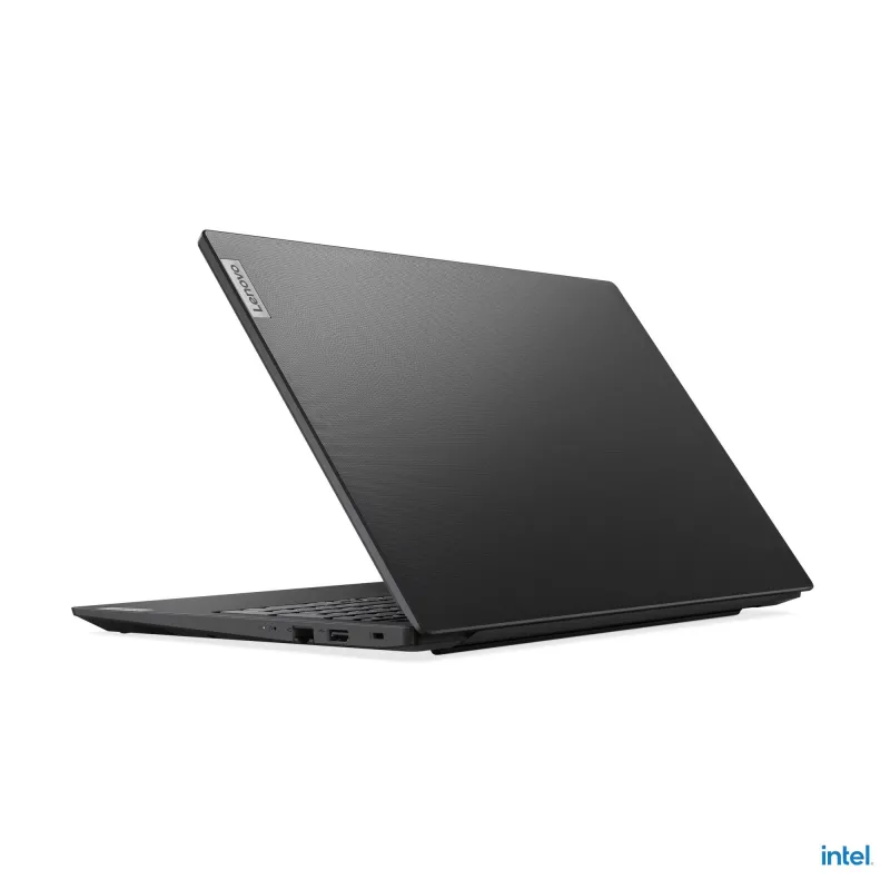 Lenovo V15 G4 IRU Core i5-13420H 16GB RAM 512GB SSD 15.6" Laptop
