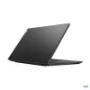 Lenovo V15 G4 IRU Core i5-13420H 16GB RAM 512GB SSD 15.6" Laptop