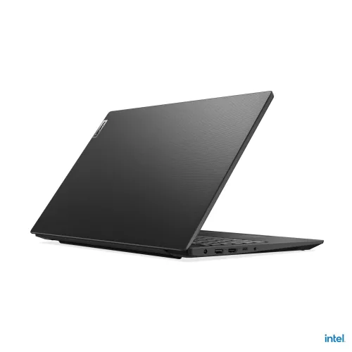 Lenovo V15 G4 IRU Core i5-13420H 8GB RAM 512GB SSD 15.6" Laptop