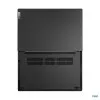 Lenovo V15 G4 IRU Core i5-13420H 16GB RAM 512GB SSD 15.6" Laptop