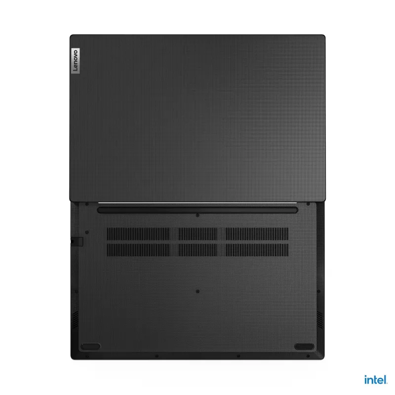 Lenovo V15 G4 IRU Core i5-13420H 16GB RAM 512GB SSD 15.6" Laptop