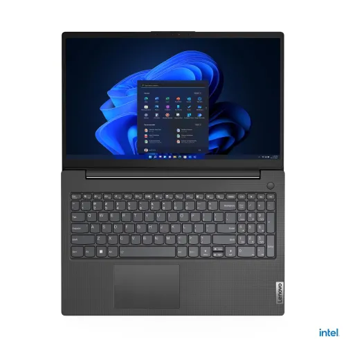 Lenovo V15 G4 IRU Core i5-13420H 8GB RAM 512GB SSD 15.6" Laptop