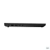 Lenovo V15 G4 IRU Core i5-13420H 16GB RAM 512GB SSD 15.6" Laptop