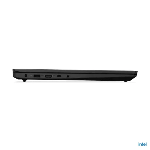 Lenovo V15 G4 IRU Core i5-13420H 8GB RAM 512GB SSD 15.6" Laptop