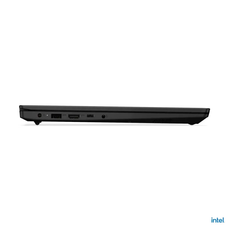 Lenovo V15 G4 IRU Core i5-13420H 16GB RAM 512GB SSD 15.6" Laptop