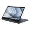 Asus ExpertBook B3402FVA 90NX07N1-M02MC0 B3 Flip Intel Core 5 120U 16GB RAM 512GB SSD 14 Inch FHD Star Black Laptop