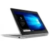 Lenovo IdeaPad D330 10IGL Celeron N4020 10.1" Detachable 2-in-1 Touch Laptop
