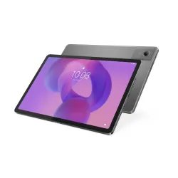 Lenovo Idea Tab TB336ZU 5G LTE 8GB RAM 256GB ROM 11 inch Display Tablet