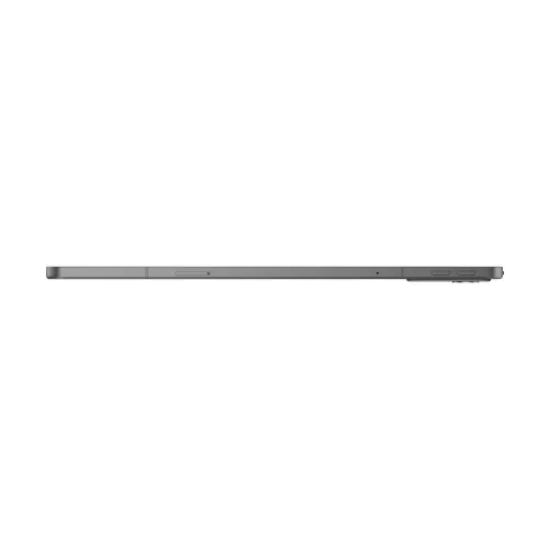 Lenovo Idea Tab TB336ZU 5G LTE 8GB RAM 256GB ROM 11 inch Display Tablet