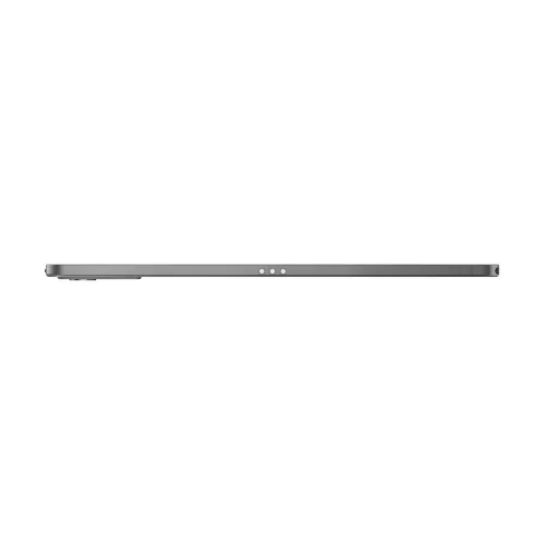 Lenovo Idea Tab TB336ZU 5G LTE 8GB RAM 256GB ROM 11 inch Display Tablet