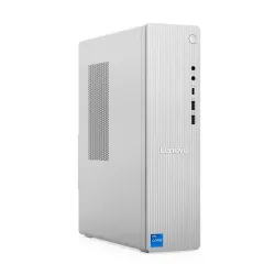 Lenovo IdeaCentre 08IRH9 Core i7 13th Gen 8GB RAM 512GB SSD Brand PC