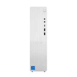Lenovo IdeaCentre 08IRR9 Core i7 14th Gen 8GB RAM 1TB SSD Brand PC