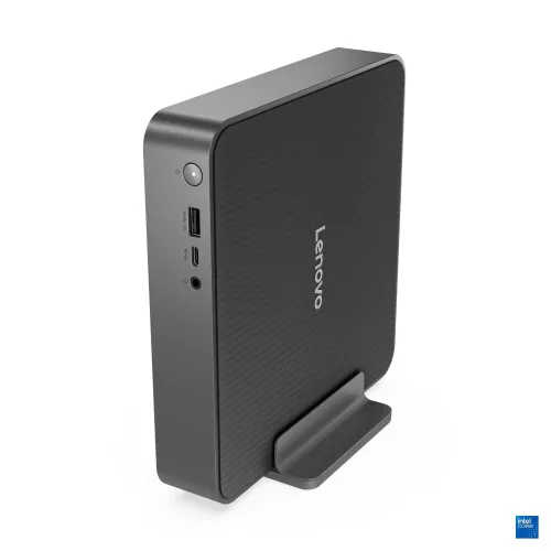 Lenovo IdeaCentre Mini 01IRH10R Core 5 210H 8GB RAM 512GB SSD Brand PC