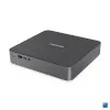 Lenovo IdeaCentre Mini 01IRH10R Core 5 210H 8GB RAM 512GB SSD Brand PC
