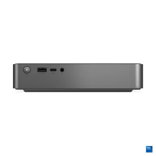 Lenovo IdeaCentre Mini 01IRH10R Core 5 210H 8GB RAM 512GB SSD Brand PC