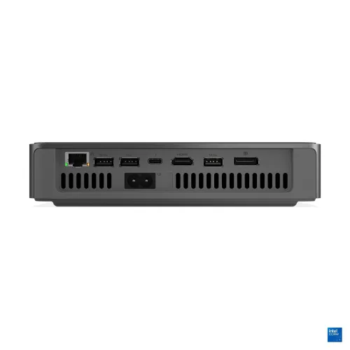Lenovo IdeaCentre Mini 01IRH10R Core 5 210H 8GB RAM 512GB SSD Brand PC