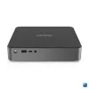 Lenovo IdeaCentre Mini 01IRH10R Core 5 210H 8GB RAM 512GB SSD Brand PC