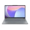 Lenovo IdeaPad Slim 3 15IRU8 Core i3 1315U, 8GB RAM, 256GB SSD 15.6 Inch FHD Laptop