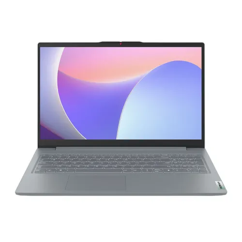 Lenovo IdeaPad Slim 3 15IRU8 Core i3 1315U, 8GB RAM, 256GB SSD 15.6 Inch FHD Laptop