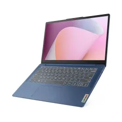 Lenovo IdeaPad Slim 3 14AMN8 Ryzen 3 7320U 14" FHD Laptop