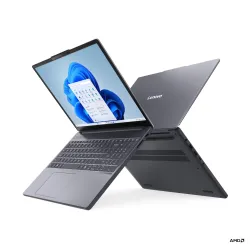 Lenovo IdeaPad Slim 3 15AHP10 Ryzen 5 8640HS 24GB 512GB 15.3" WUXGA Laptop
