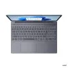Lenovo IdeaPad Slim 3 15AHP10 Ryzen 5 8640HS 24GB 512GB 15.3" WUXGA Laptop