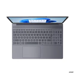 Lenovo IdeaPad Slim 3 15AHP10 Ryzen 5 8640HS 24GB 512GB 15.3" WUXGA Laptop