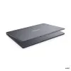 Lenovo IdeaPad Slim 3 15AHP10 Ryzen 5 8640HS 24GB 512GB 15.3" WUXGA Laptop