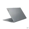 Lenovo IdeaPad Slim 3 15AMN8 Ryzen 5 7520U 8GB 512GB 15.6" FHD Laptop