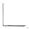Lenovo IdeaPad Slim 3 15AMN8 Ryzen 5 7520U 8GB 512GB 15.6" FHD Laptop