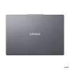 Lenovo IdeaPad Slim 3 15ARP10 Ryzen 5 7535HS 15.3" WUXGA Laptop Luna Grey 