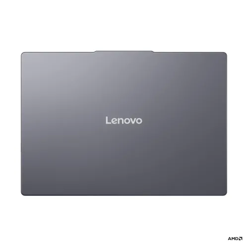 Lenovo IdeaPad Slim 3 15ARP10 Ryzen 5 7535HS 15.3" WUXGA Laptop Luna Grey 